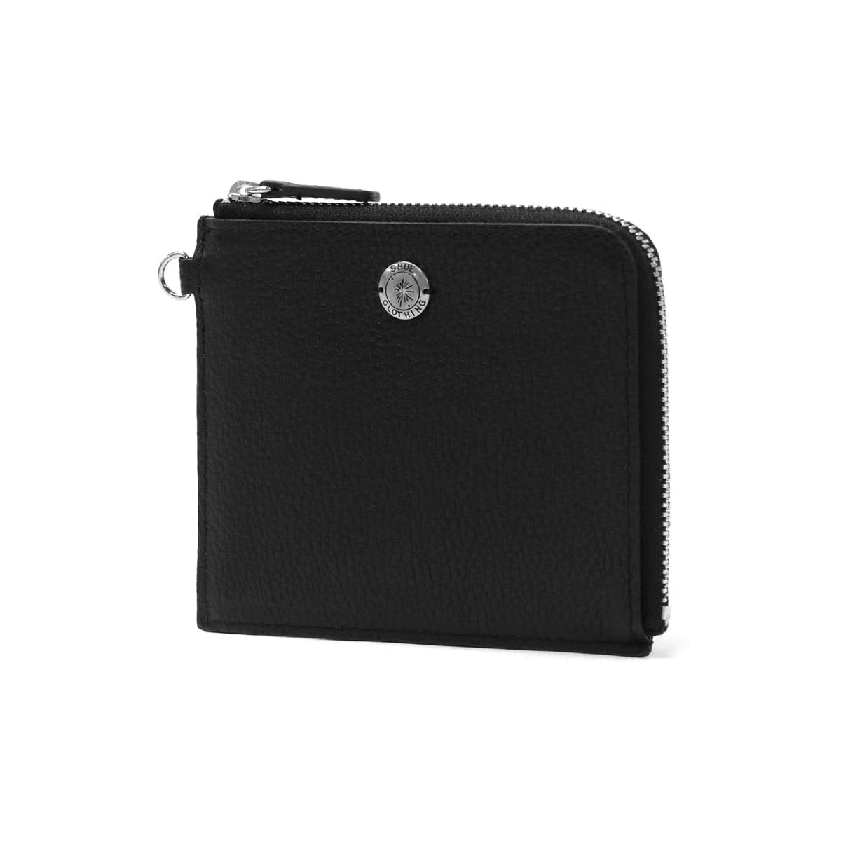 miharayasuhiro wallet 財布