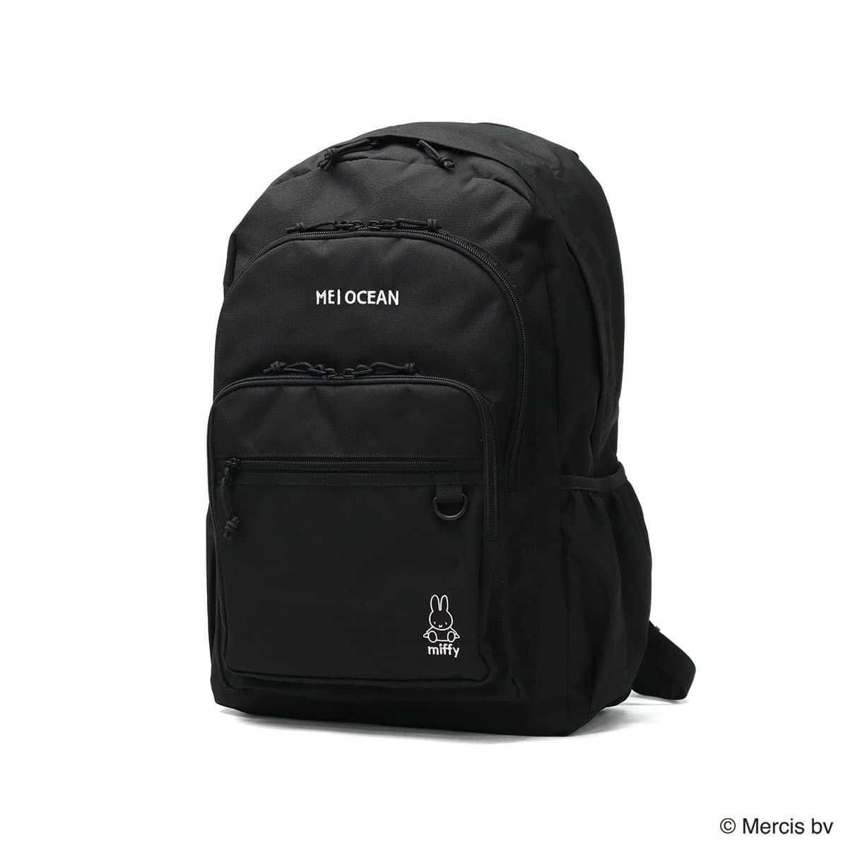 日本正規品】MEI OCEAN メイ オーシャン リュック 31L 62122 62123