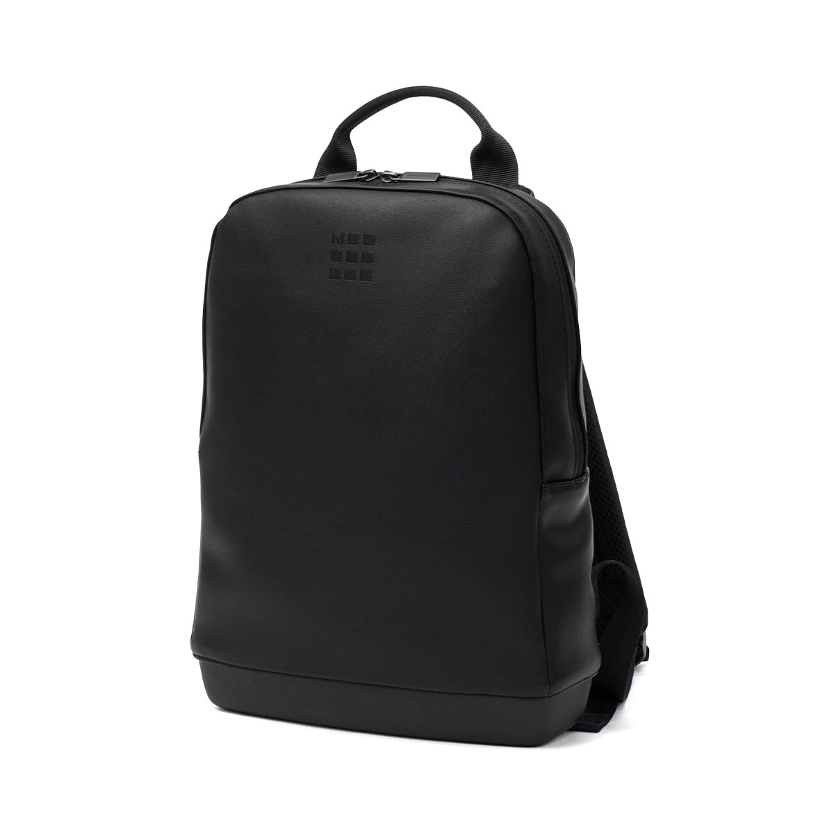 MOLESKINE モレスキン スモールバッグパック 8L ET23C2BKSBK｜【正規