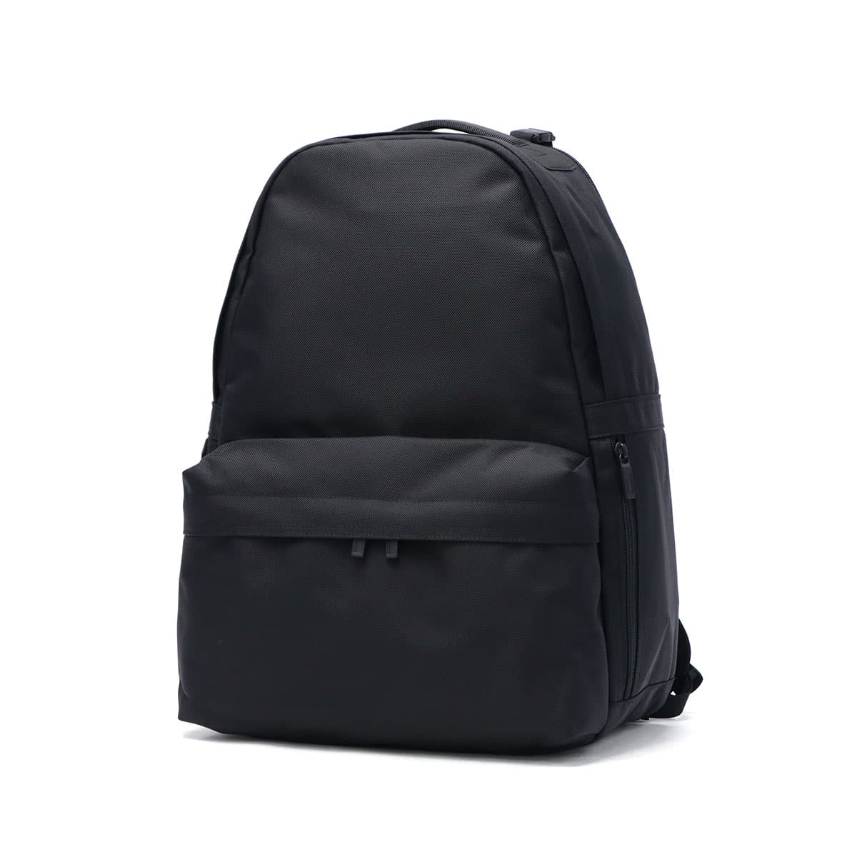 正規品1年保証】 MONOLITH モノリス BACKPACK PRO M リュック 27L PR 