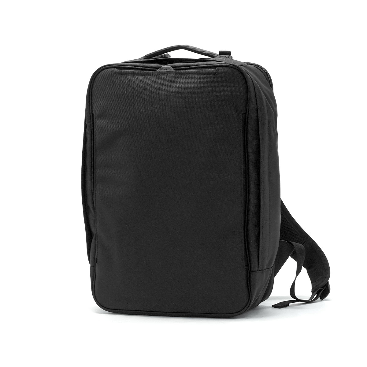 正規品1年保証】 MONOLITH モノリス 1WAY PRO SOLID M リュック 18L PR