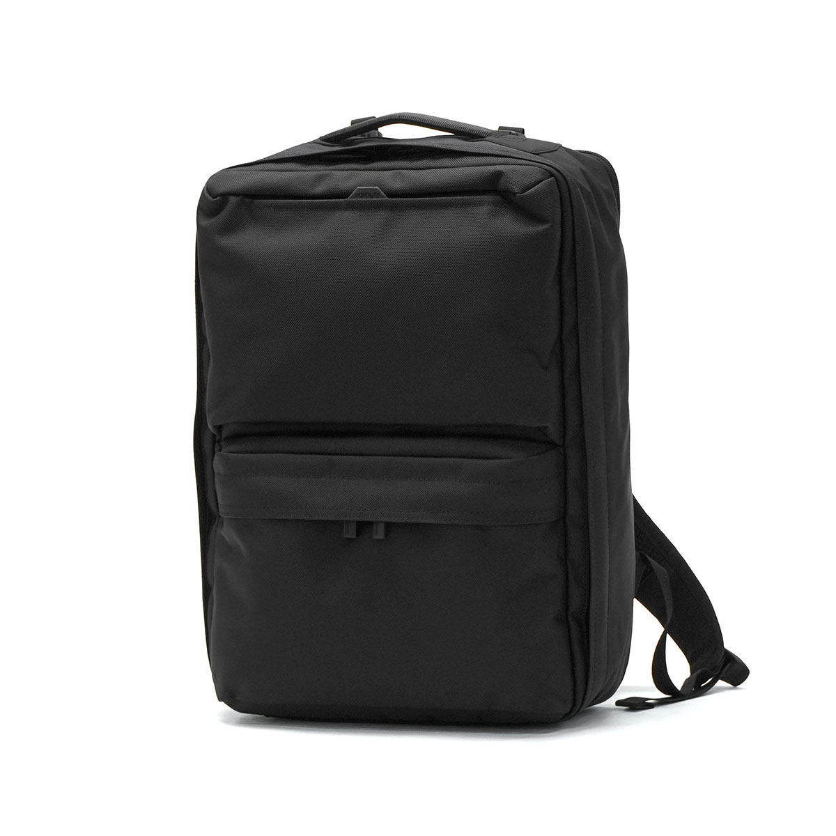 正規品1年保証】 MONOLITH モノリス 1WAY DIVIDER PRO M リュック 17L