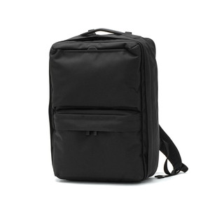 正規品1年保証】 MONOLITH モノリス 1WAY DIVIDER PRO M リュック 17L