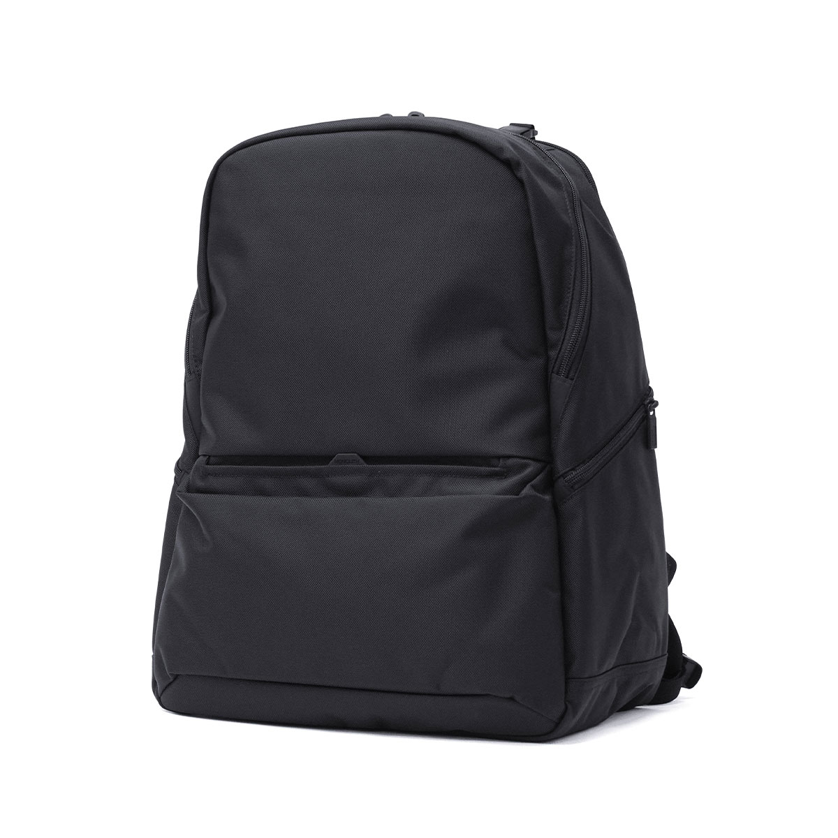 正規品1年保証】 MONOLITH モノリス PRO BACKPACK STORAGE M リュック