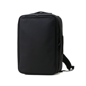 MONOLITH（モノリス）2WAY PRO SOLID M 正規品1年保証】 MONOLITH モノリス 2WAY PRO SOLID M ビジネス