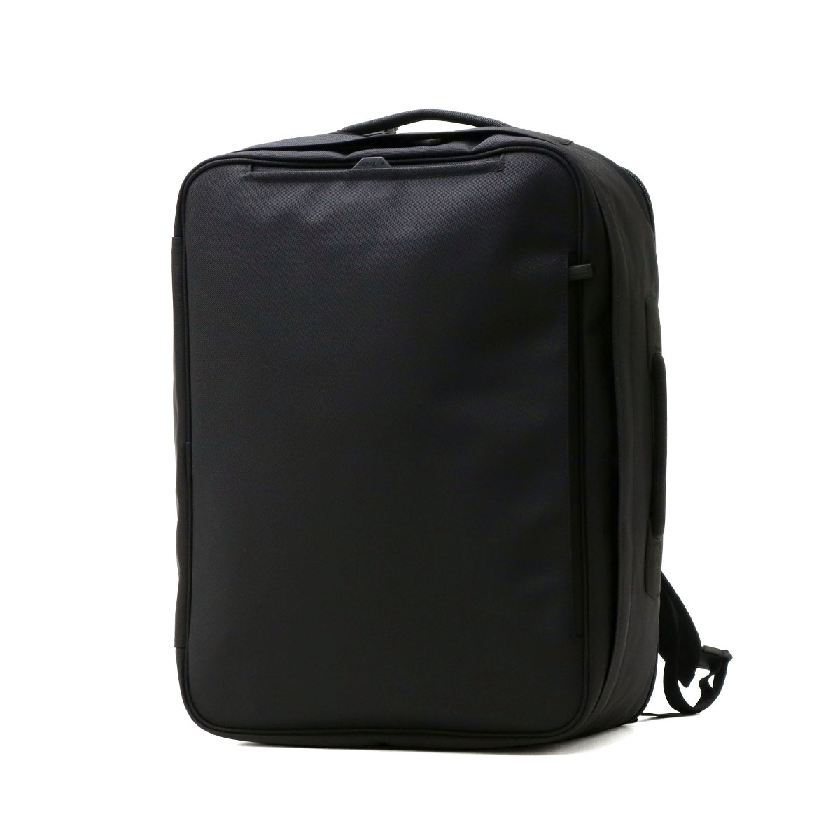 正規品1年保証】 MONOLITH モノリス 2WAY PRO SOLID L ビジネス