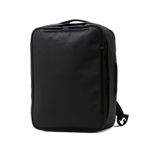正規品1年保証】 MONOLITH モノリス 2WAY PRO SOLID L ビジネス