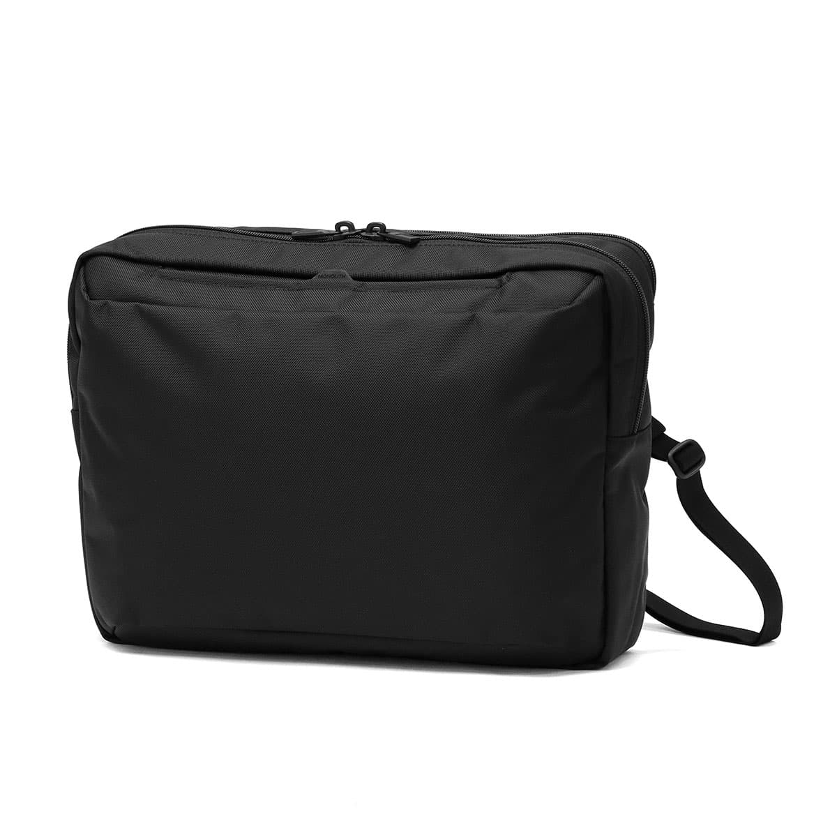 正規品1年保証】 MONOLITH モノリス SHOULDER PRO L ショルダーバッグ