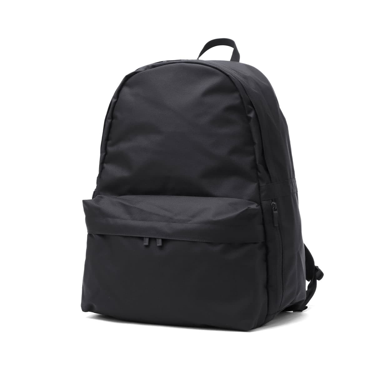 正規品1年保証】 MONOLITH モノリス BACKPACK STANDARD L リュック 32L 