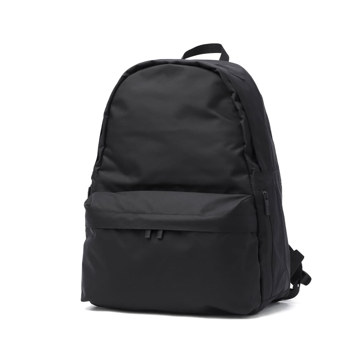 正規品1年保証】 MONOLITH モノリス BACKPACK STANDARD M リュック SD