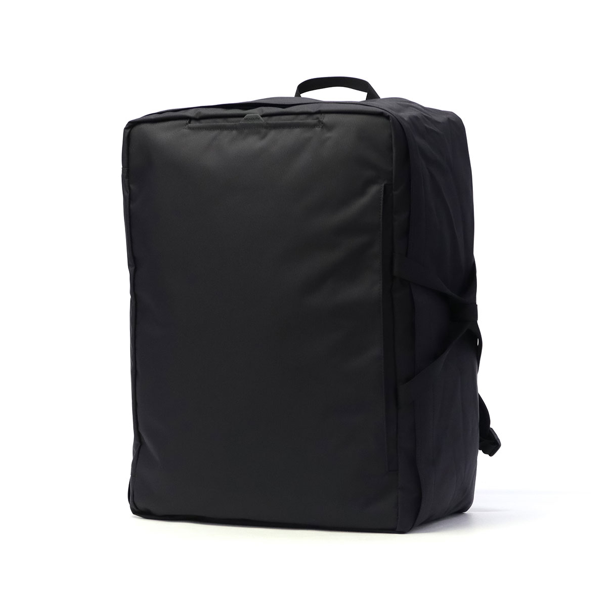 正規品1年保証】 MONOLITH モノリス 2WAY STANDARD CONTAINER XL