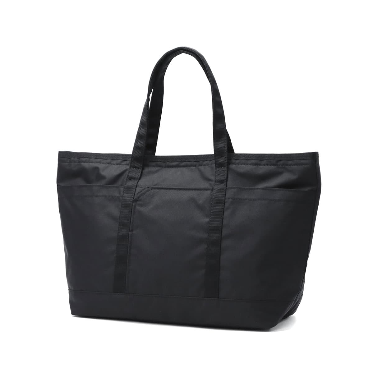 正規品1年保証】 MONOLITH モノリス TOTE STANDARD M トートバッグ 25L