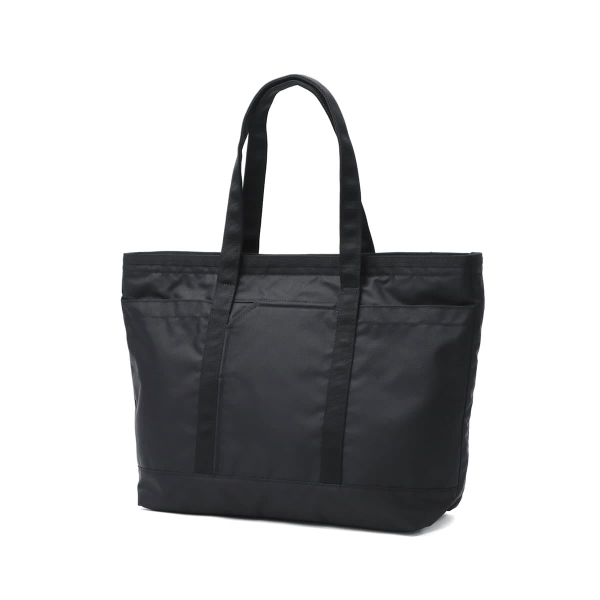 正規品1年保証】 MONOLITH モノリス TOTE STANDARD S トートバッグ 17L 正規品1年保証】 MONOLITH モノリス TOTE STANDARD S トートバッグ 17L