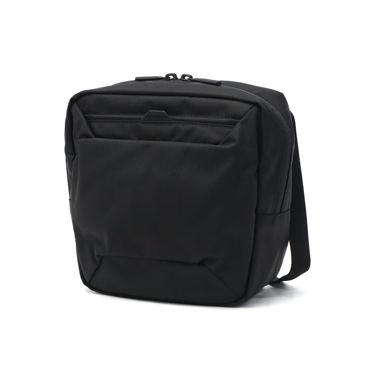 正規品1年保証】 MONOLITH モノリス SHOULDER STANDARD SS ショルダー