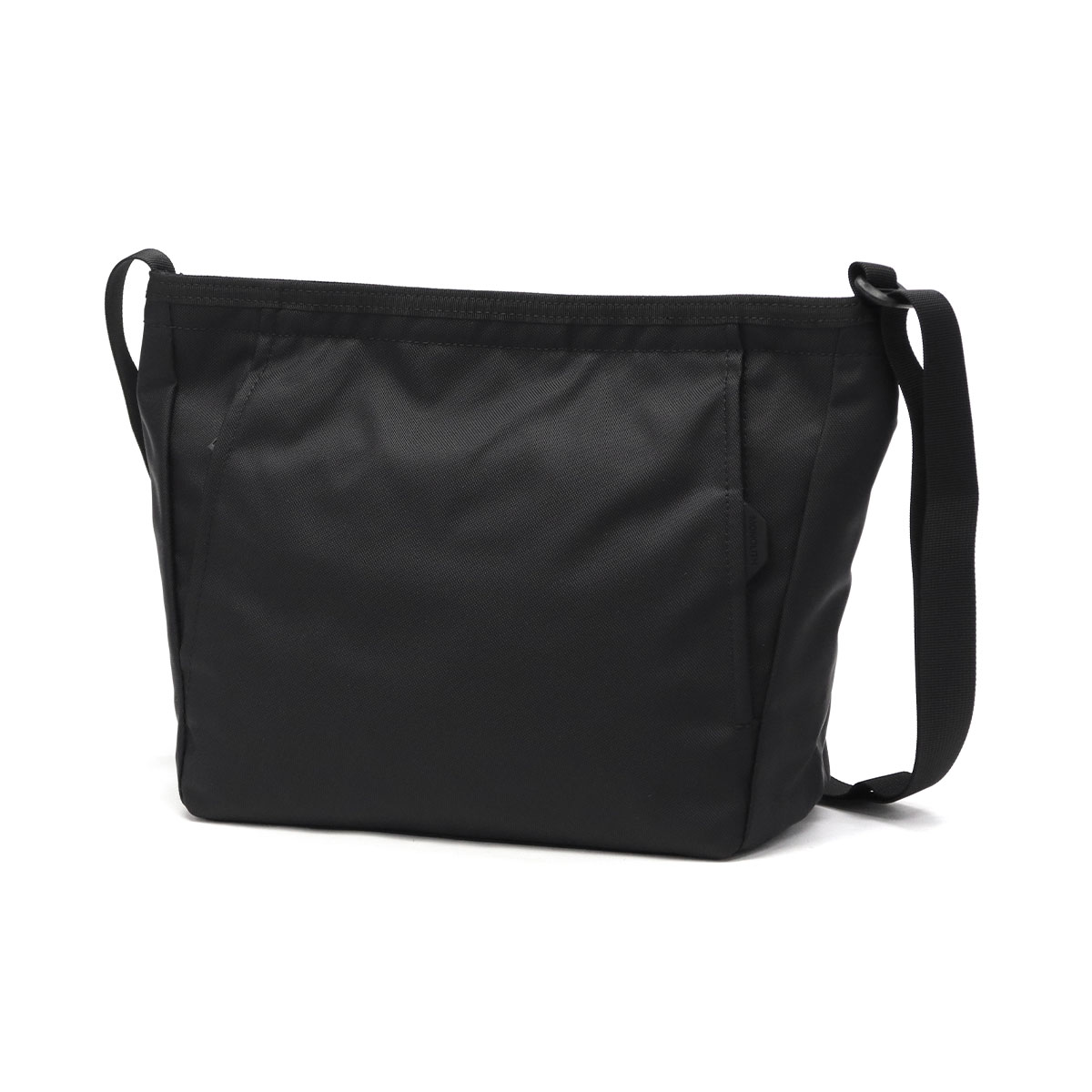 正規品1年保証】 MONOLITH モノリス SHOULDER STANDARD HEXA S 