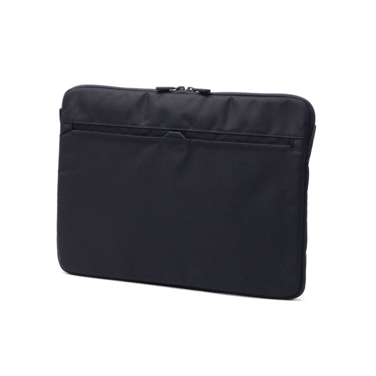 美品！モノリス/MONOLITH PC CASE パソコンケース クラッチバッグ