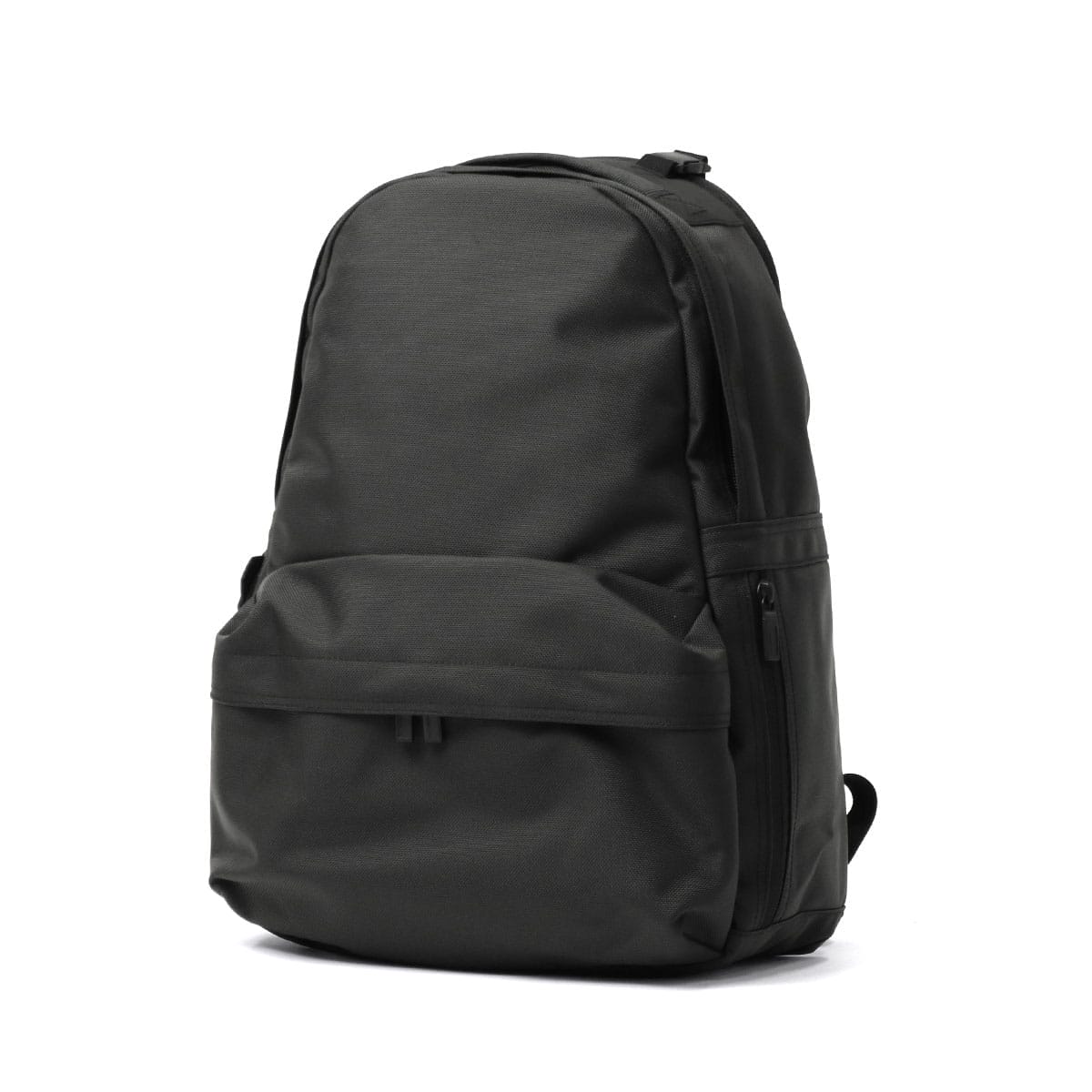 正規品1年保証】 MONOLITH モノリス BACKPACK PRO S リュック 21L PR