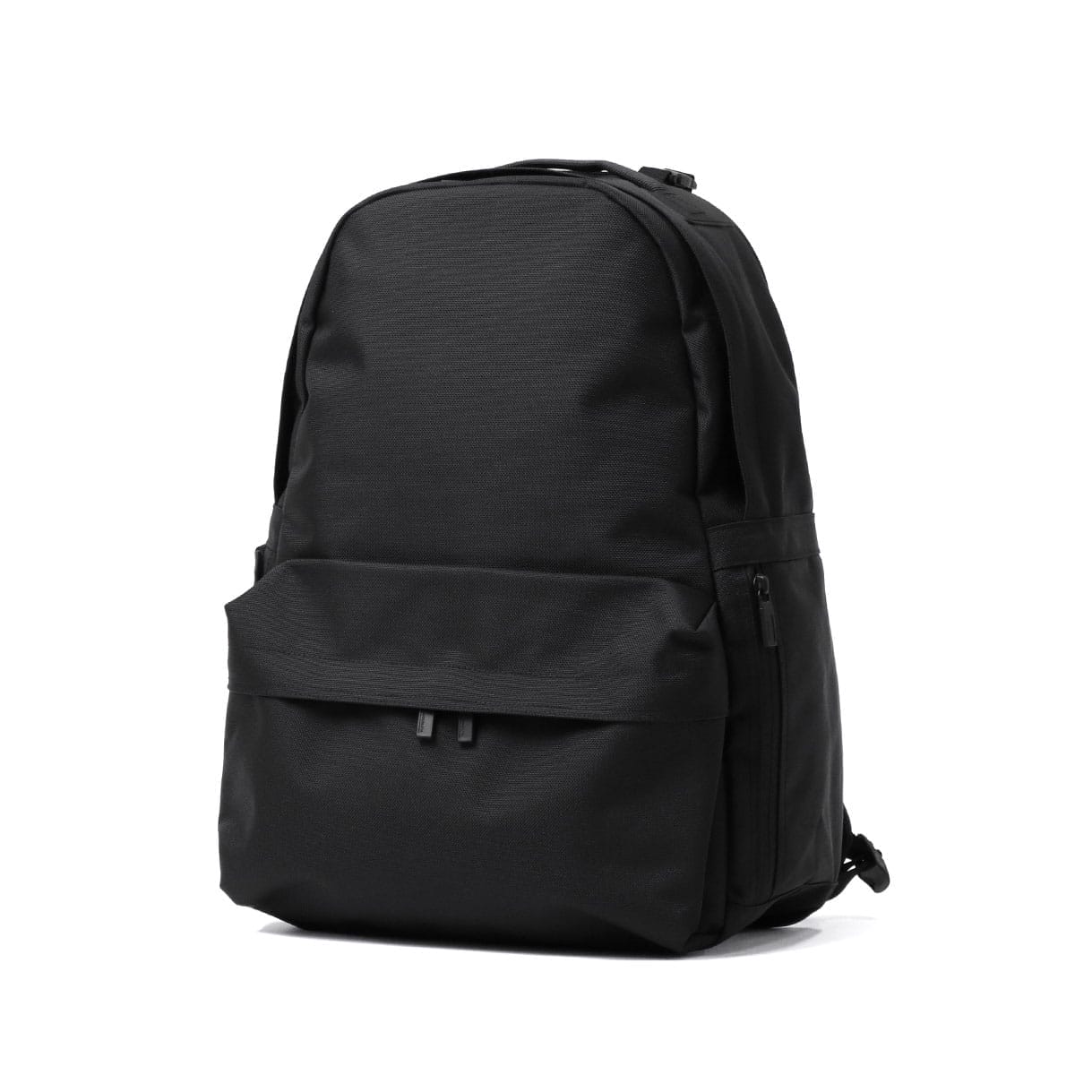 正規品1年保証】 MONOLITH モノリス BACKPACK PRO M リュック 27L PR