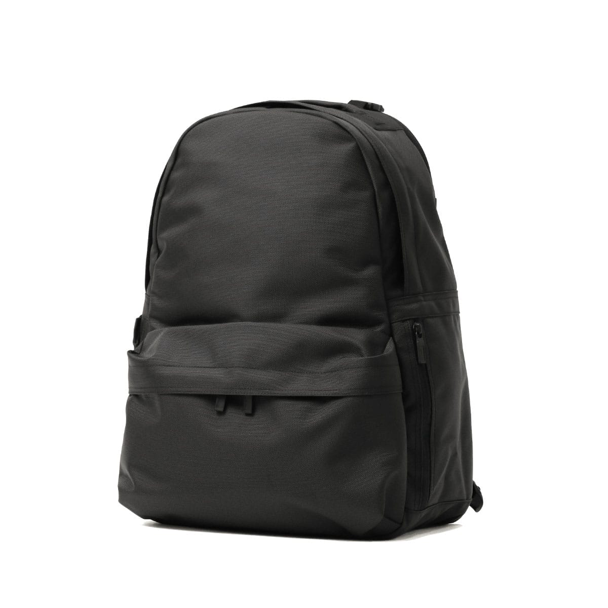 Mビューロー 正規品1年保証】 MONOLITH モノリス BACKPACK PRO M リュック 27L PR