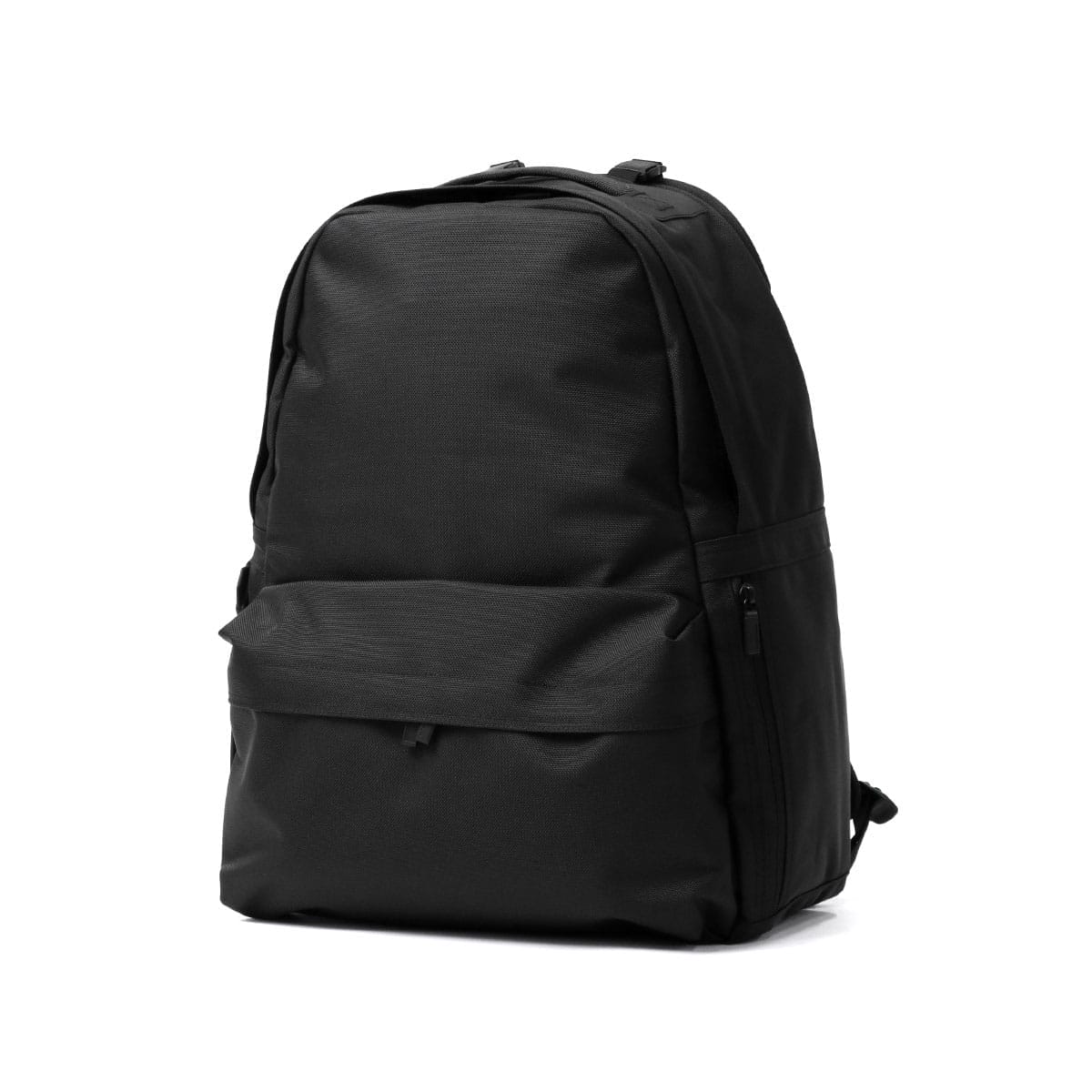 正規品1年保証】 MONOLITH モノリス BACKPACK PRO L リュック 30L PR
