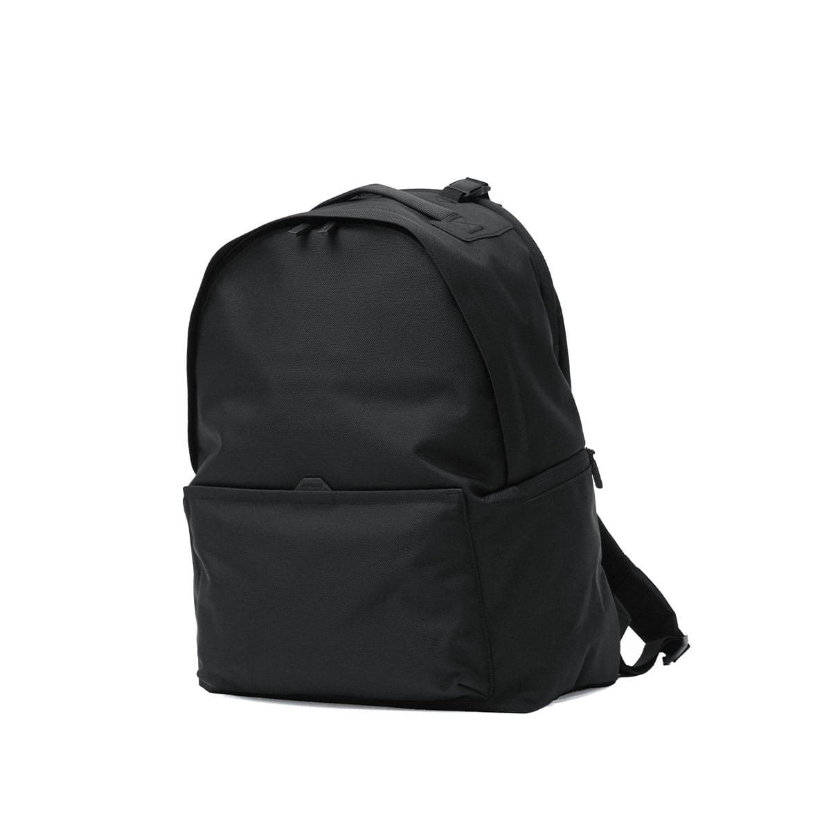 正規品1年保証】 MONOLITH モノリス BACKPACK PRO SOLID S リュック