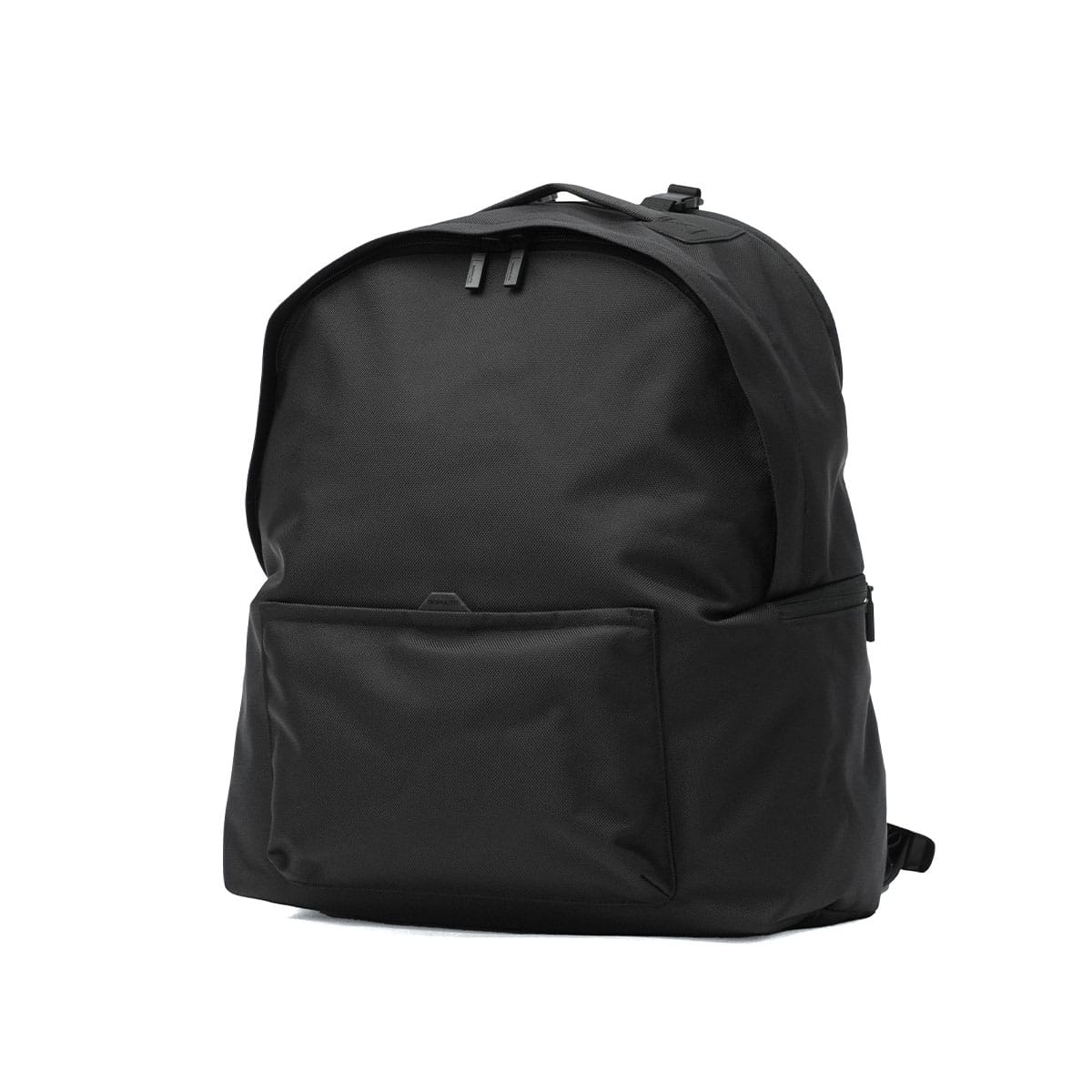 正規品1年保証】 MONOLITH モノリス BACKPACK PRO SOLID M リュック