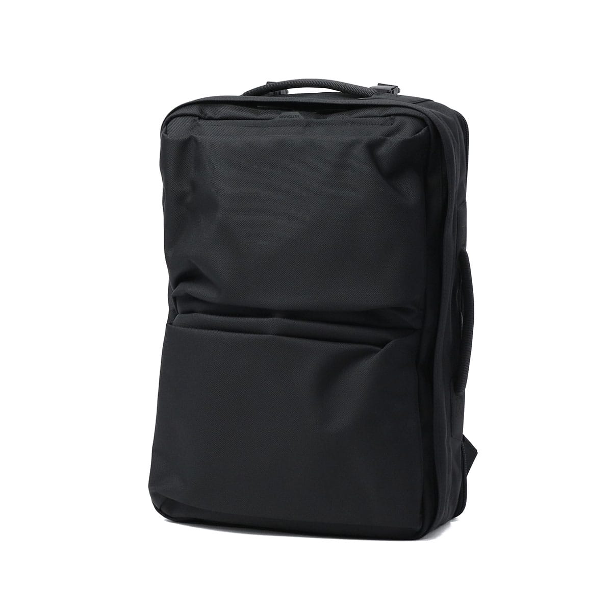 2WAY PRO SOLID M BLACK | PRO | PRODUCTS | MONOLITH OFFICIAL ONLINE 