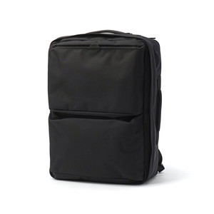 正規品1年保証】 MONOLITH モノリス 2WAY PRO DIVIDER L ビジネス