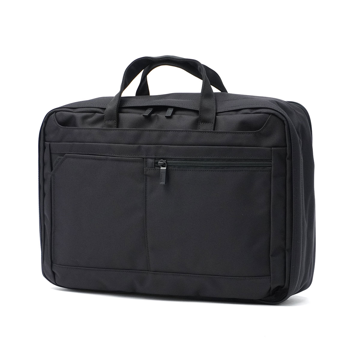 正規品1年保証】 MONOLITH モノリス 2WAY PRO M ビジネスバッグ 18L PR