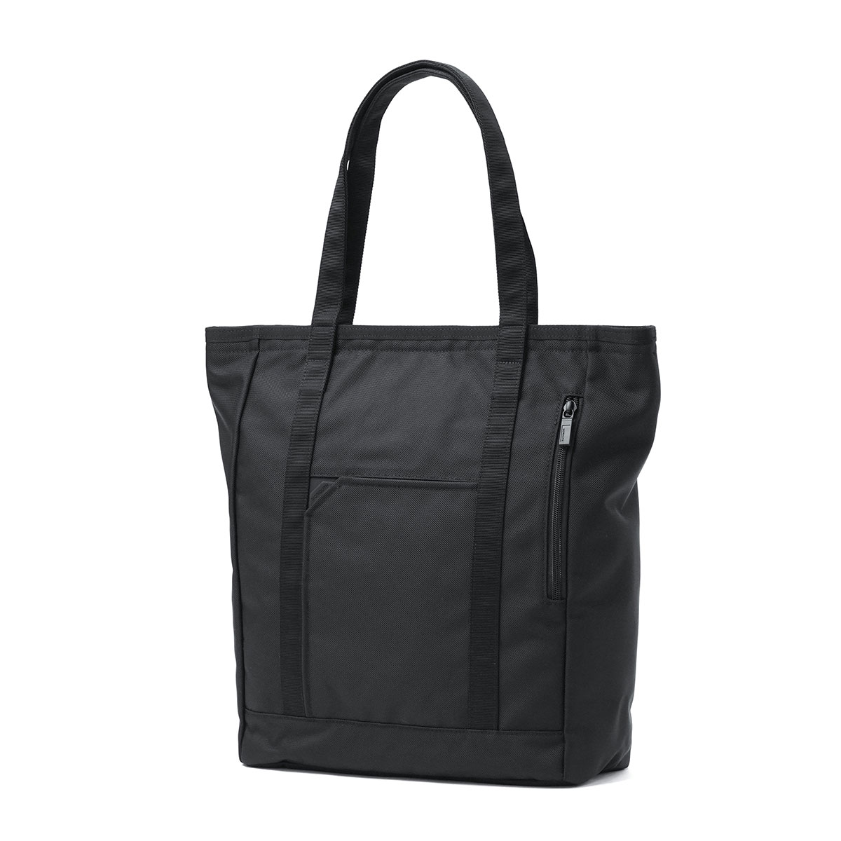 正規品1年保証】 MONOLITH モノリス TOTE PRO M トートバッグ 19L PR