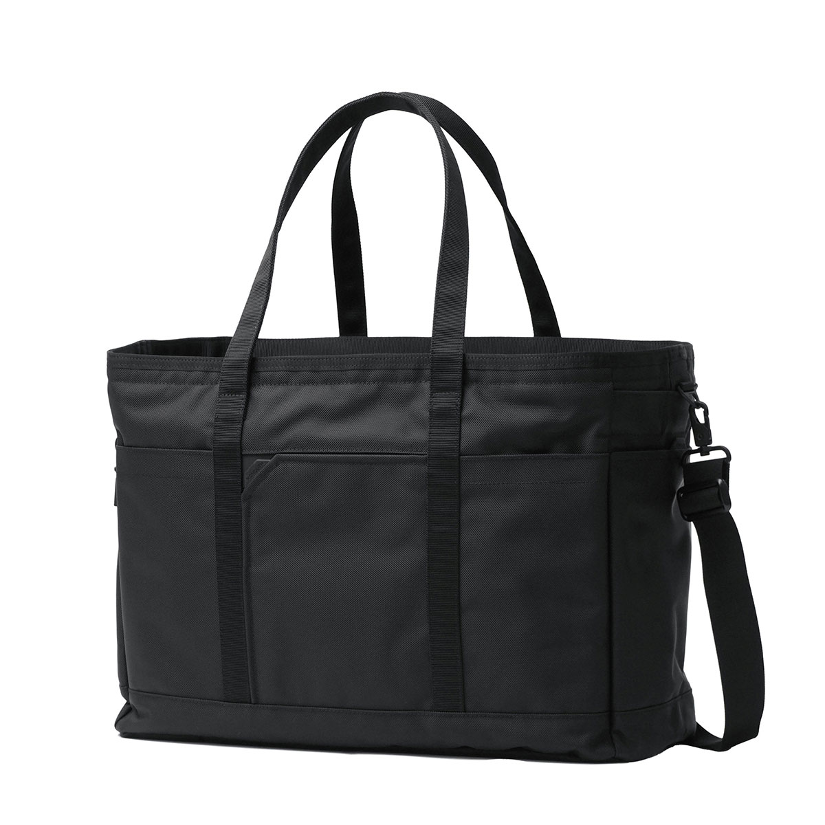 正規品1年保証】 MONOLITH モノリス TOTE PRO L トートバッグ 28L PR