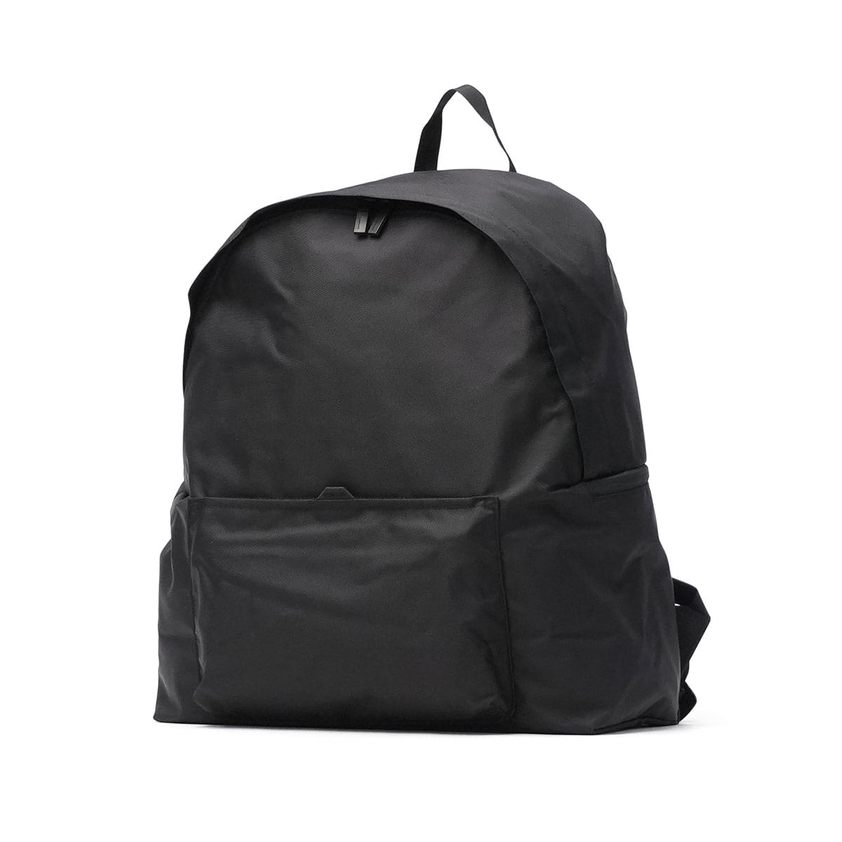 正規品1年保証】 MONOLITH モノリス BACKPACK STANDARD SOLID M 