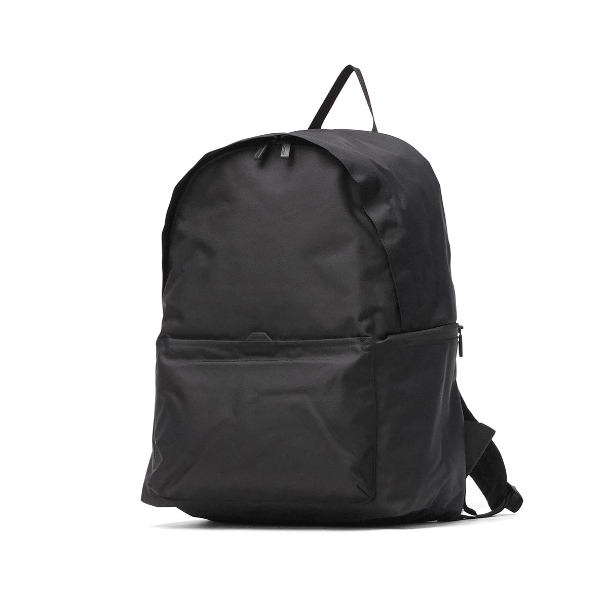正規品1年保証】 MONOLITH モノリス BACKPACK STANDARD SOLID S