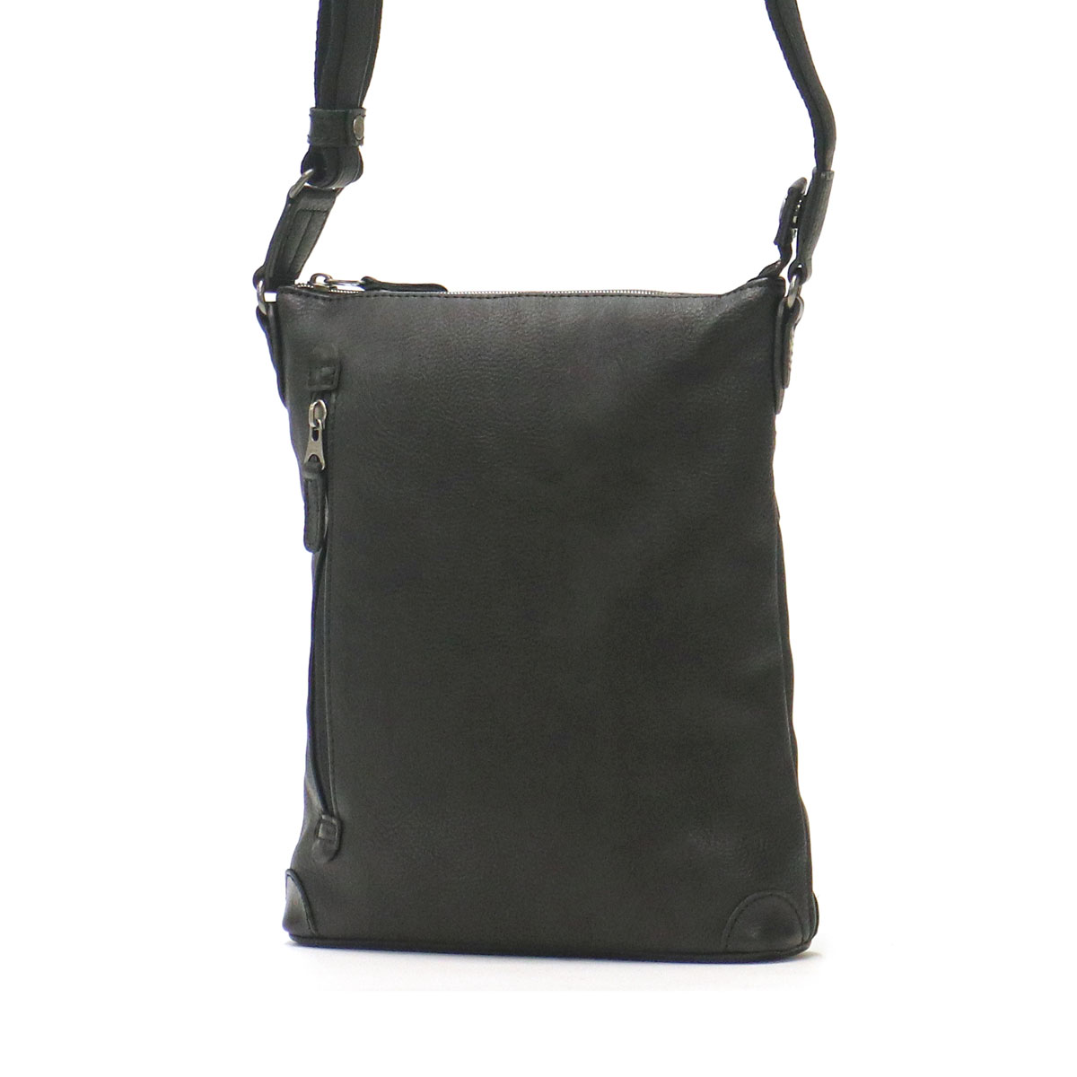 MOUSTACHE ムスタッシュ ショルダーバッグ JGH-4594｜【正規販売店 