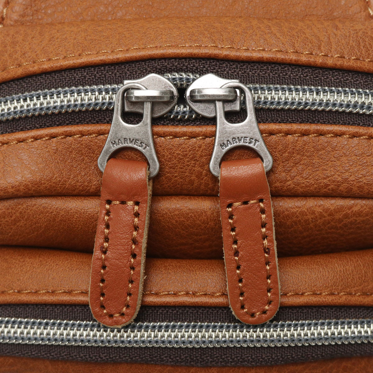 MOUSTACHE ムスタッシュ ボディバッグ JGH-4596｜【正規販売店】カバン・小物の専門店のギャレリアモール