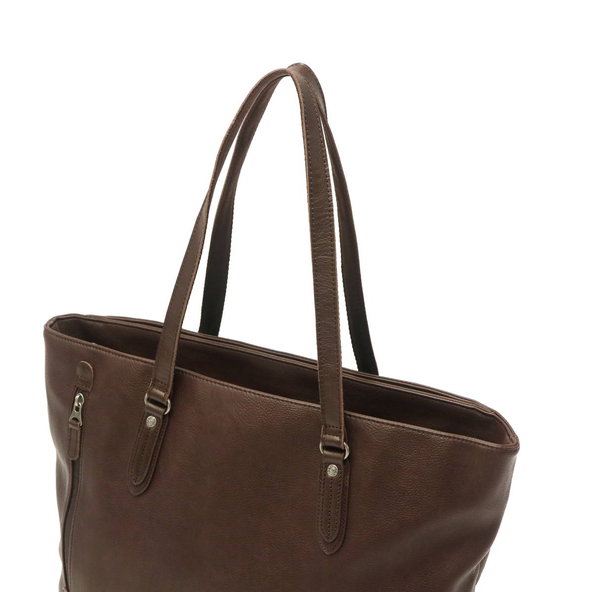 MOUSTACHE ムスタッシュ トートバッグ JGH-6597|【正規販売店 MOUSTACHE ムスタッシュ トートバッグ JGH-6597|【正規販売店