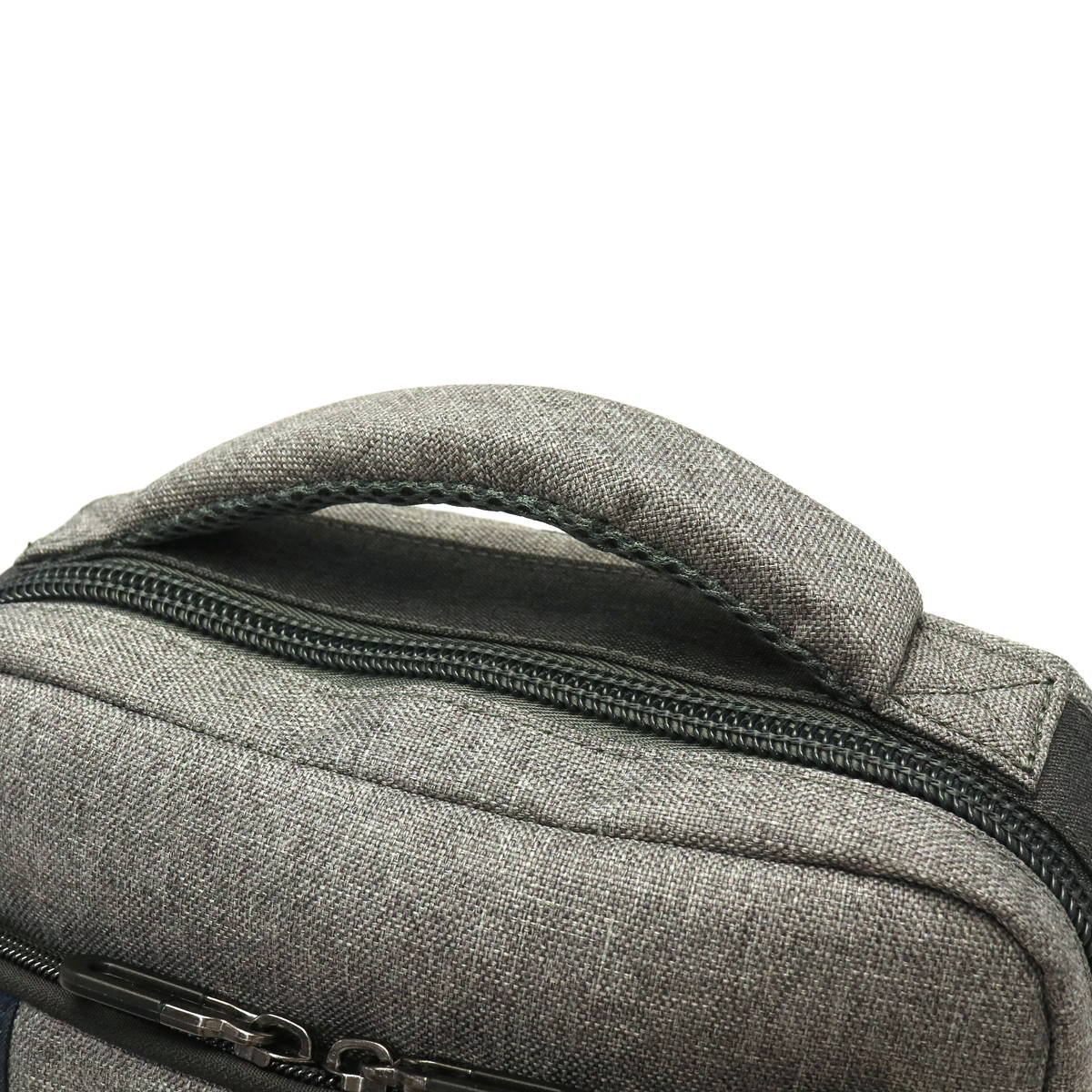 MOUSTACHE ムスタッシュ ボディバッグ MDP-0651｜【正規販売店】カバン