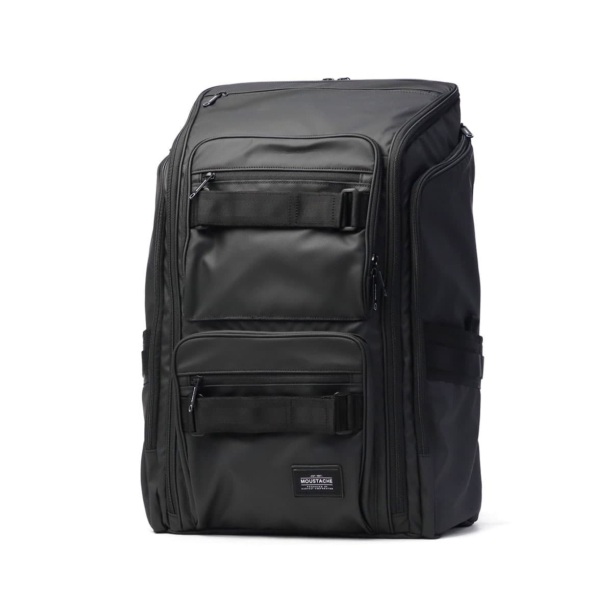 ムスタッシュ MOUSTACHE リュック 44L A3 VYP 4960 MOUSTACHE ムスタッシュ リュック VYP-4960｜【正規販売店】カバン