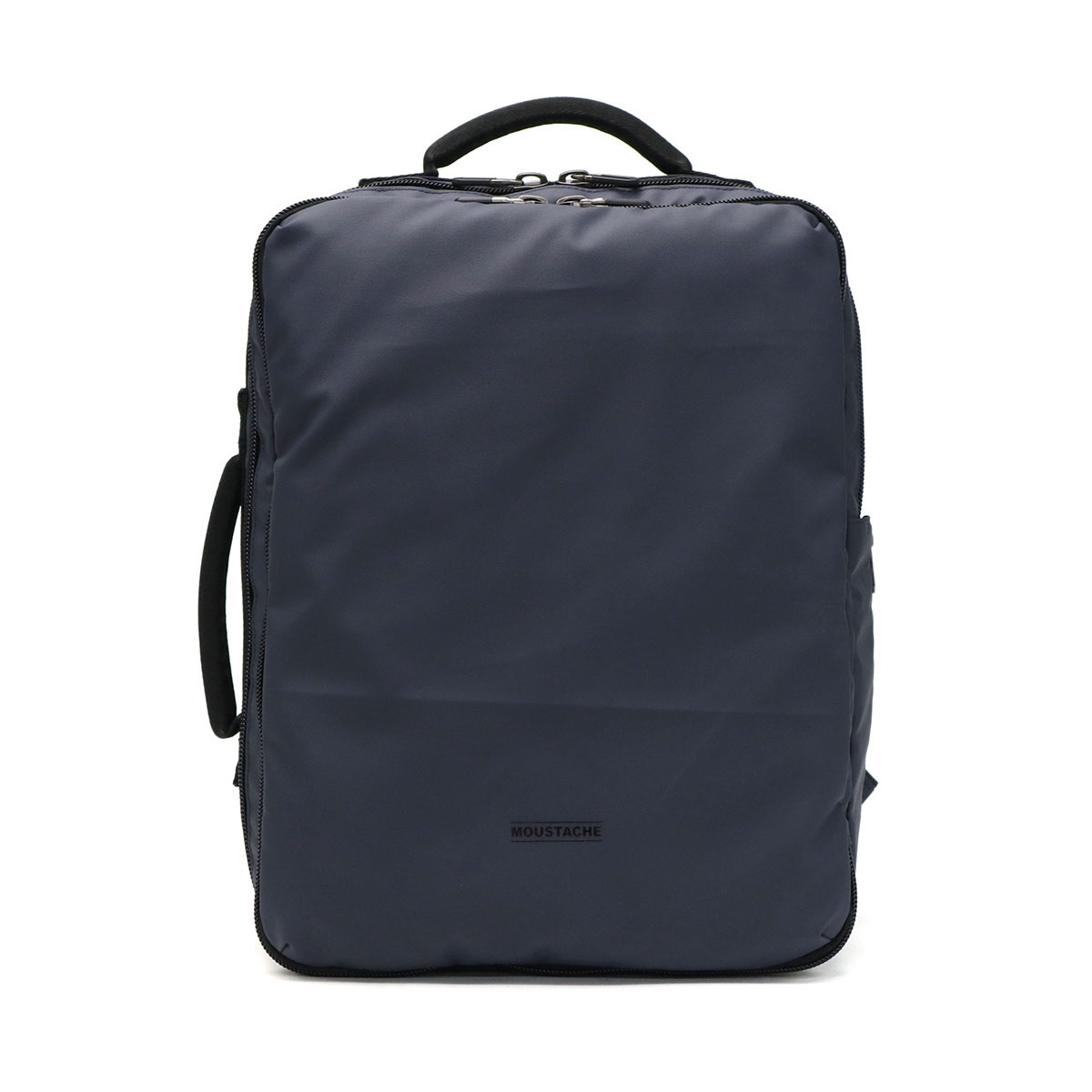 MOUSTACHE ムスタッシュ リュックサック MJT-4571｜【正規販売店 