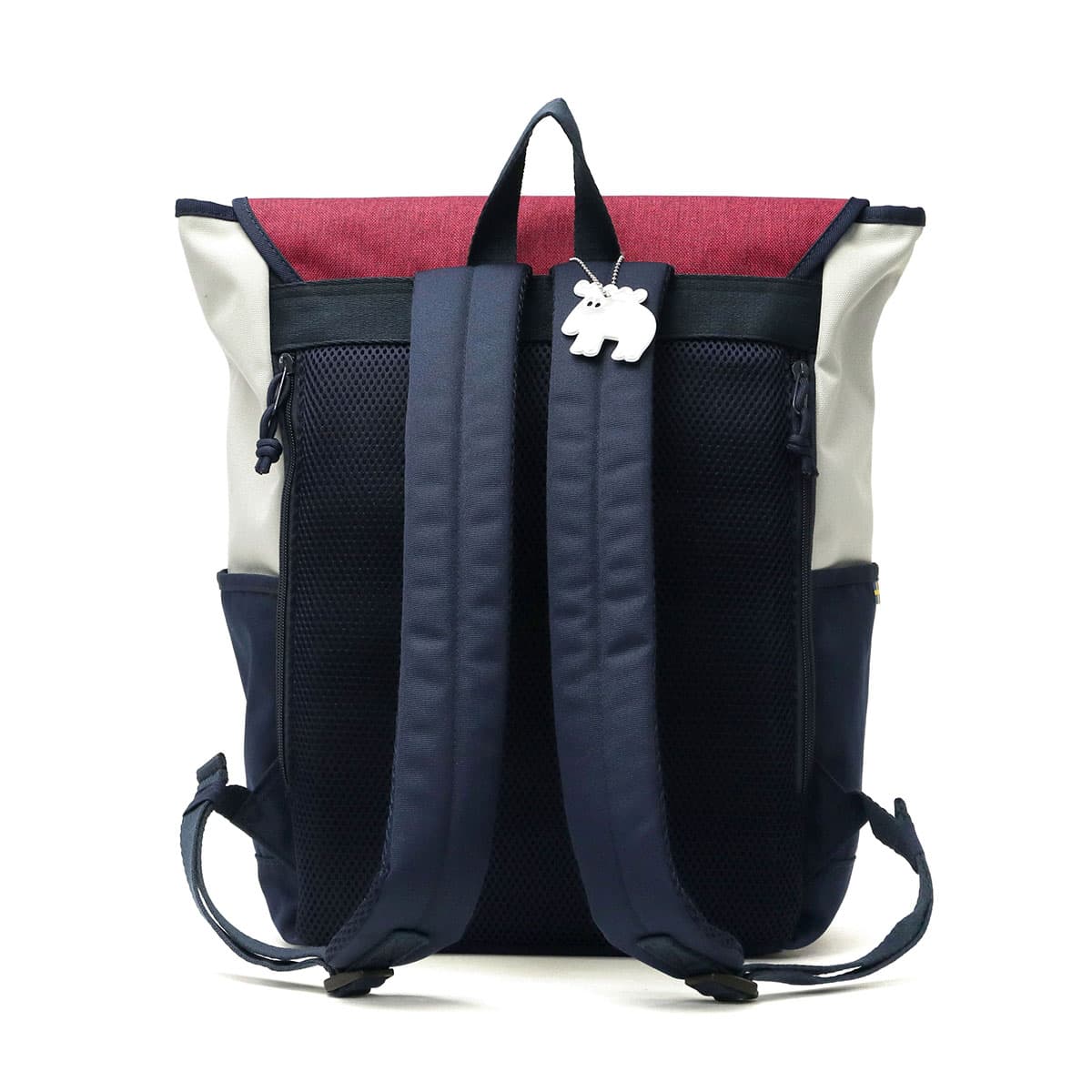 moz モズ ZZEI リュックサック 22L ZZEI-12|【正規販売店 moz モズ ZZEI リュックサック 22L ZZEI-12|【正規販売店