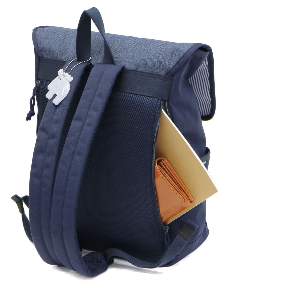 moz モズ ZZEI リュックサック 22L ZZEI-12|【正規販売店 moz モズ ZZEI リュックサック 22L ZZEI-12|【正規販売店