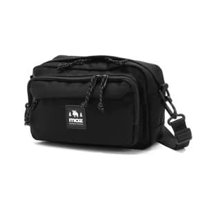 moz モズ ZZOK Lagom 2WAY ショルダーバッグ ZZOK-01｜【正規販売店