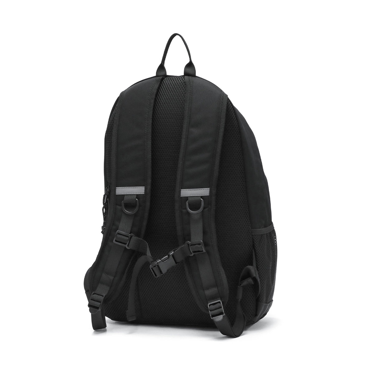 moz モズ リュック 17L ZZOK-02|【正規販売店】カバン・小物の moz モズ リュック 17L ZZOK-02|【正規販売店】カバン・小物の