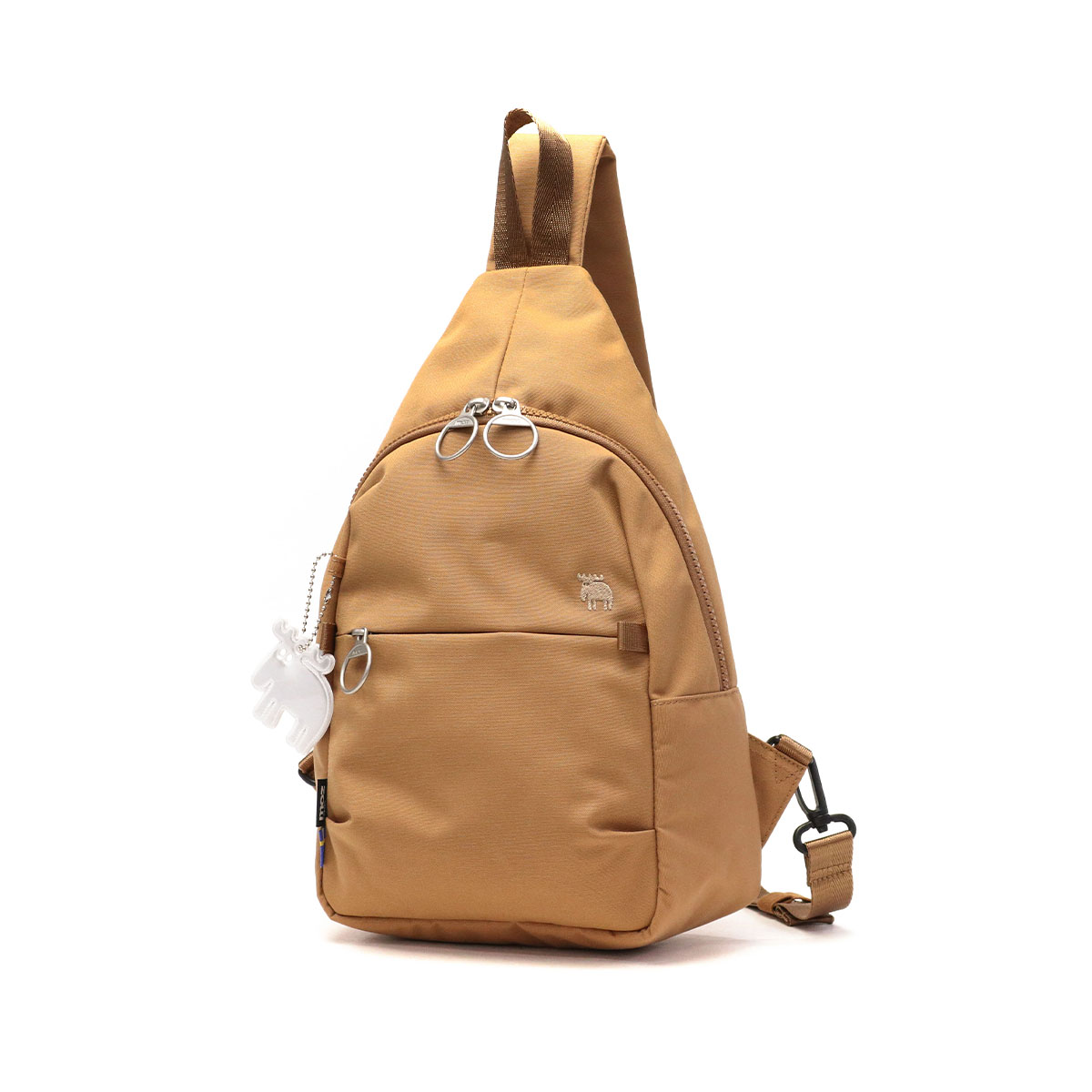 MMK様 000000052466-01-l.jpg?t=