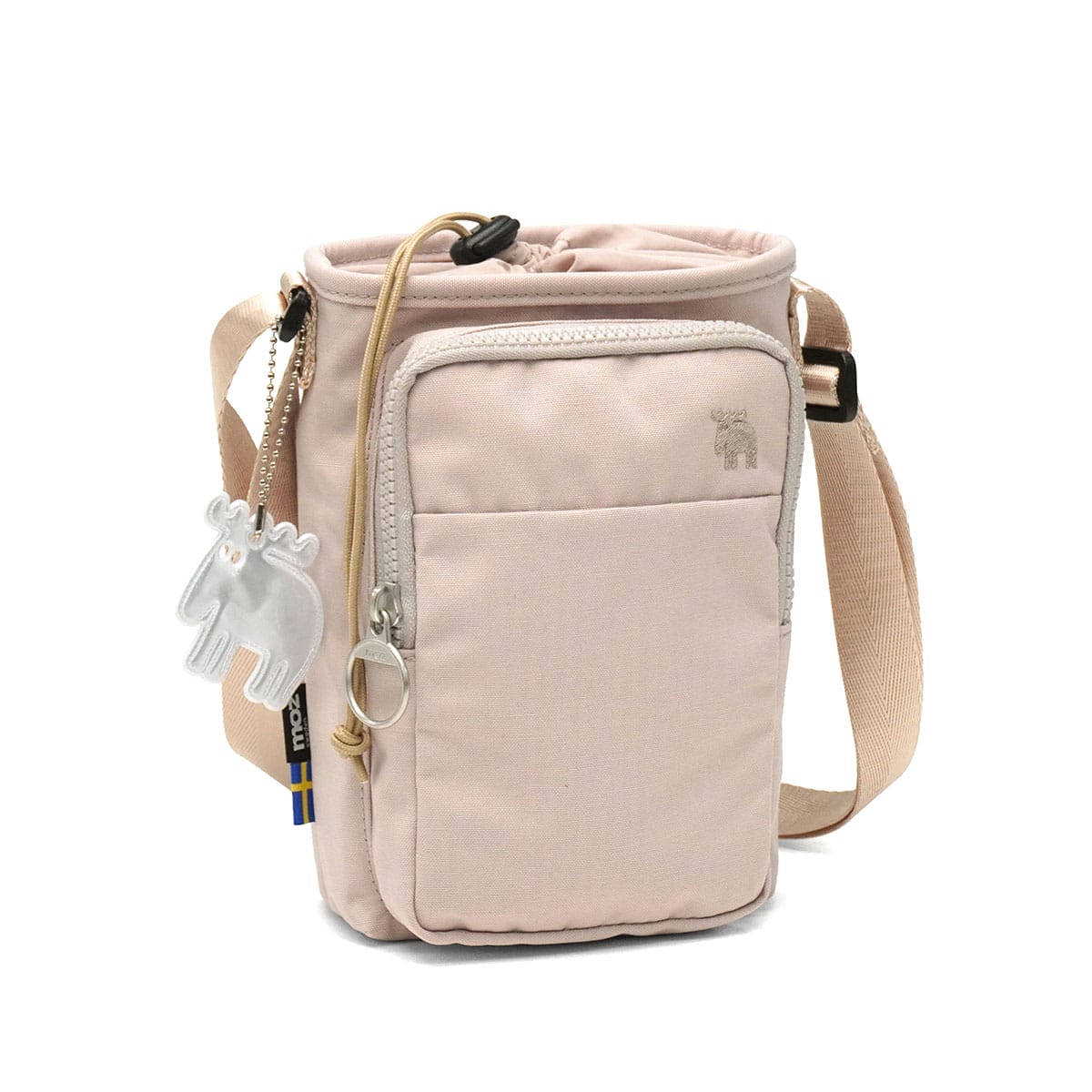 moz モズ ZZRK ショルダーバッグ 2L ZZRK-08｜【正規販売店】カバン