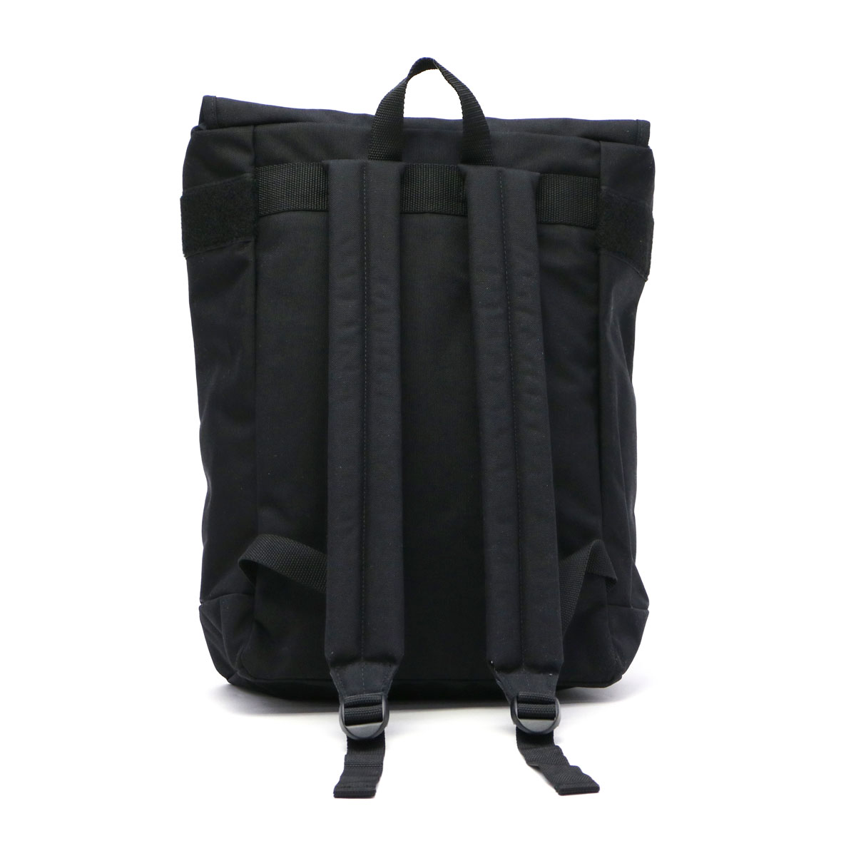 日本正規品】マンハッタンポーテージ Manhattan Portage リュック  