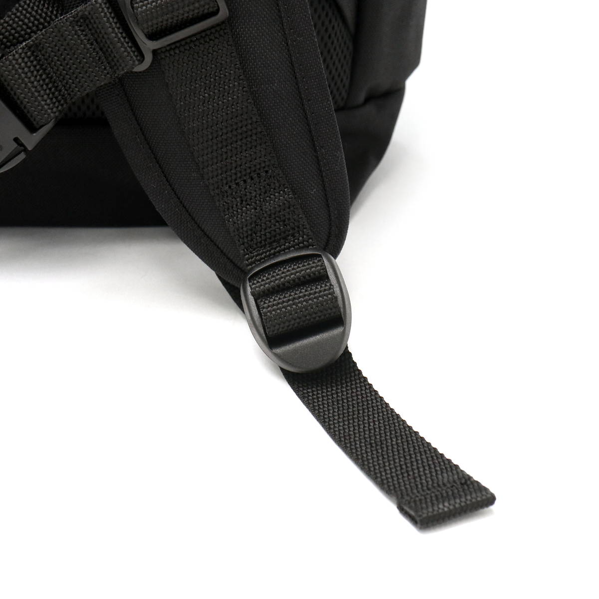 日本正規品】Manhattan Portage マンハッタンポーテージ