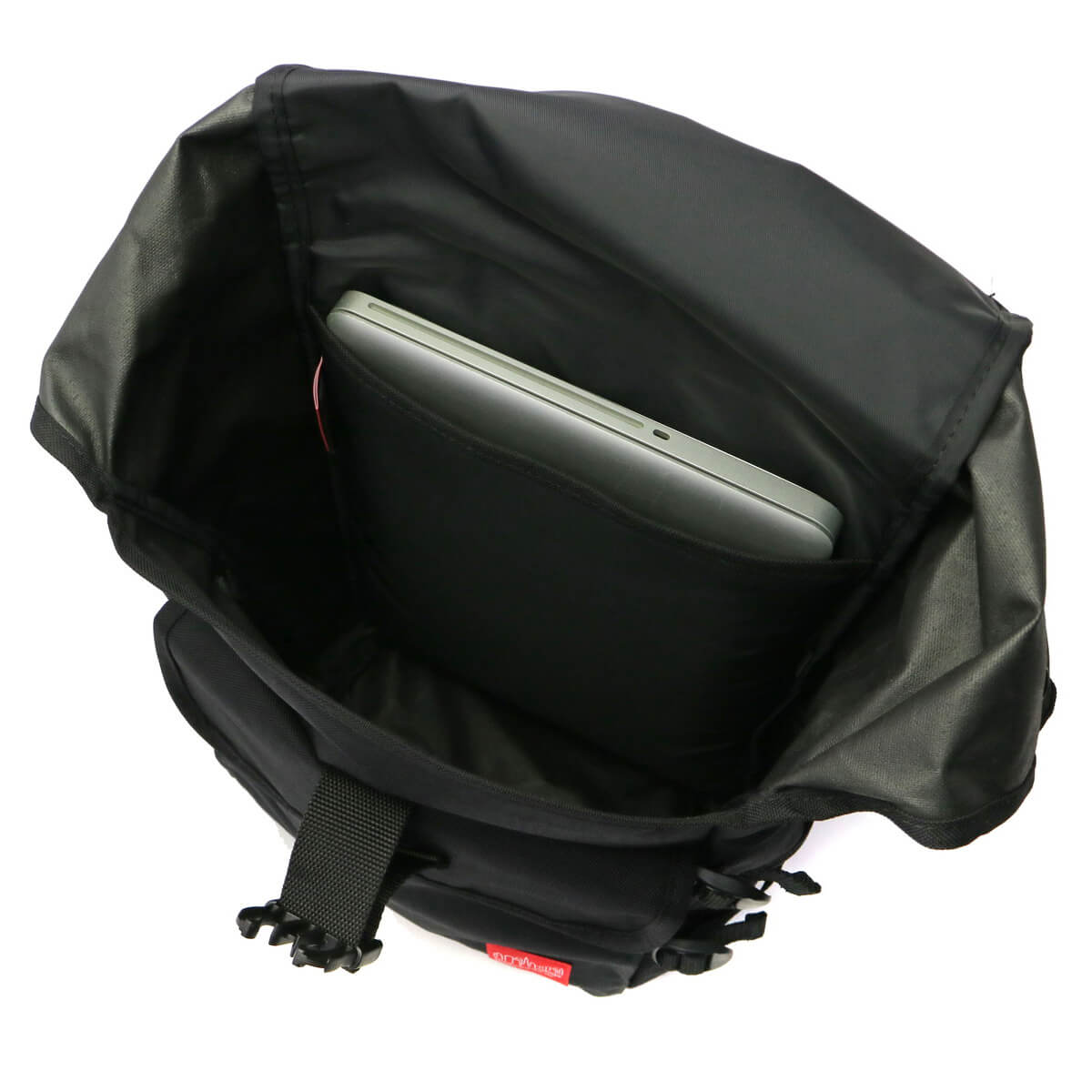 日本正規品】Manhattan Portage マンハッタンポーテージ