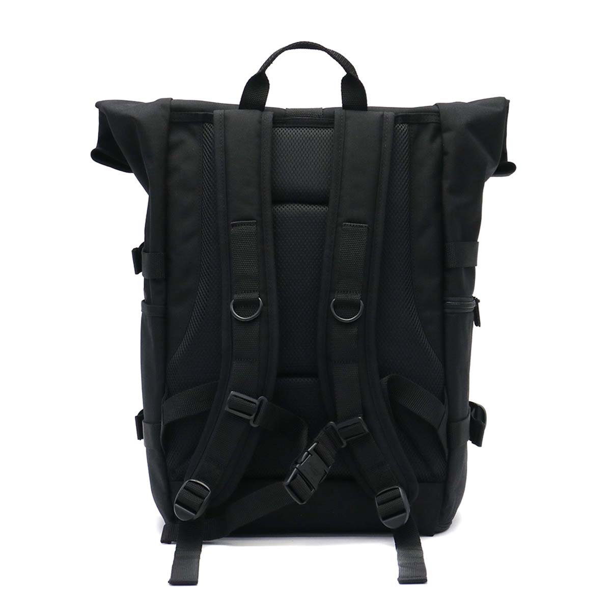 日本正規品】Manhattan Portage マンハッタンポーテージ Pixel Silver