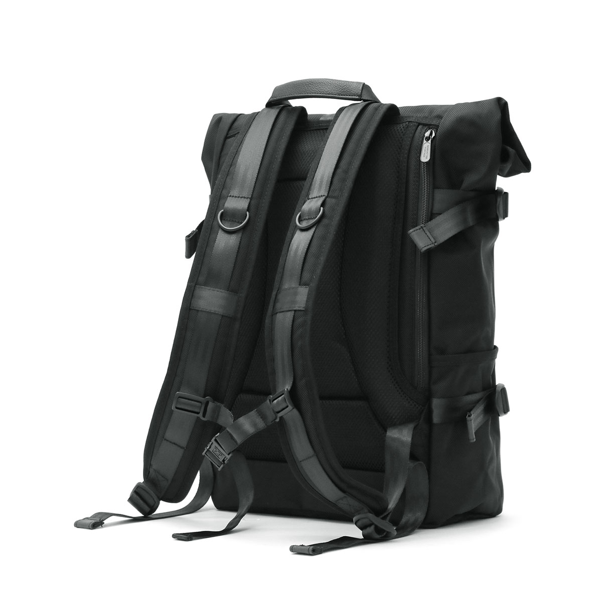 日本正規品】Manhattan Portage BLACK LABEL マンハッタンポーテージ